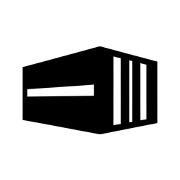 CargoBills